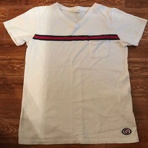 Gucci T-shirt (kids)